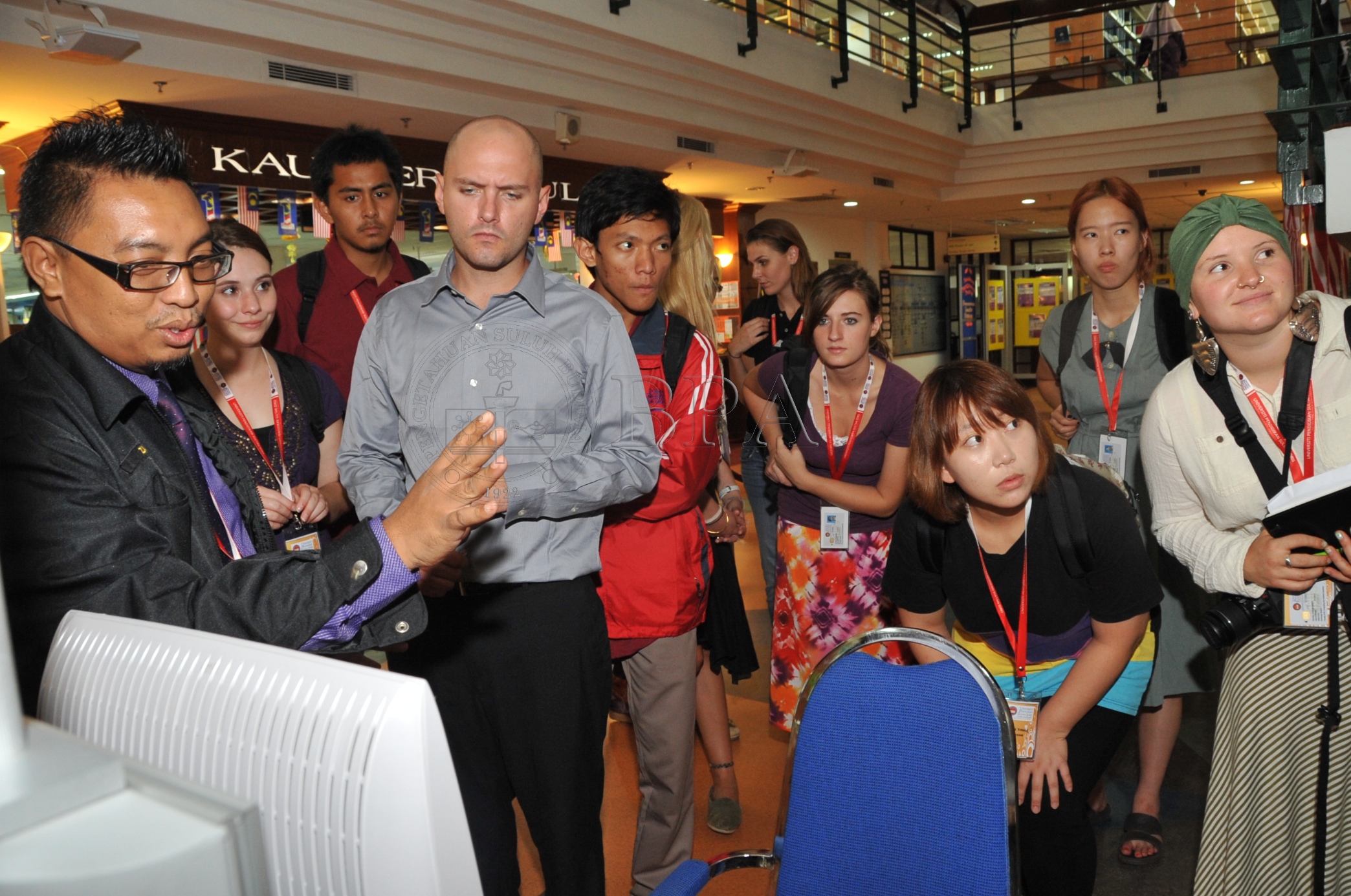 BPA 12 113 msk PRO 6076